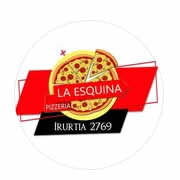 Pizzería la Esquina